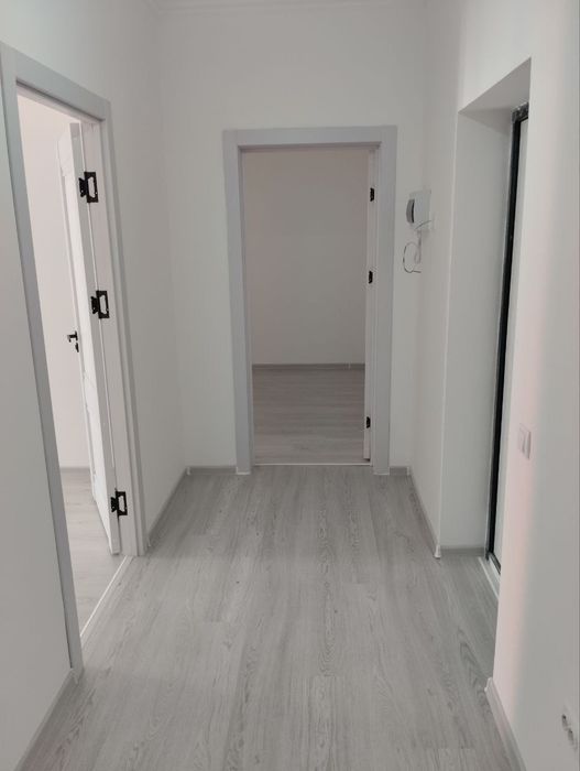 Бектемир Водникда ижарага квартира бор