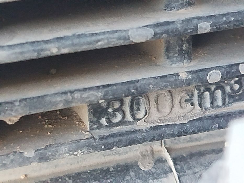 Продам эндуро sycmcc 300