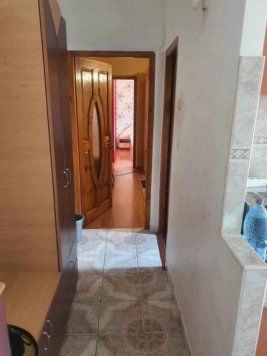 Apartament de Inchiriat- Zona Rogerius