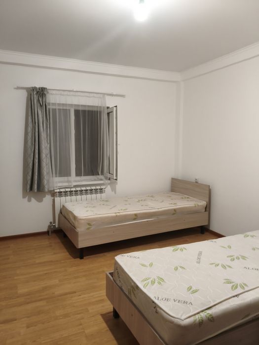 Матрасы отдам бесплатно