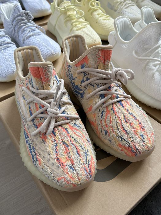 Yeezy butter olx new arrivals