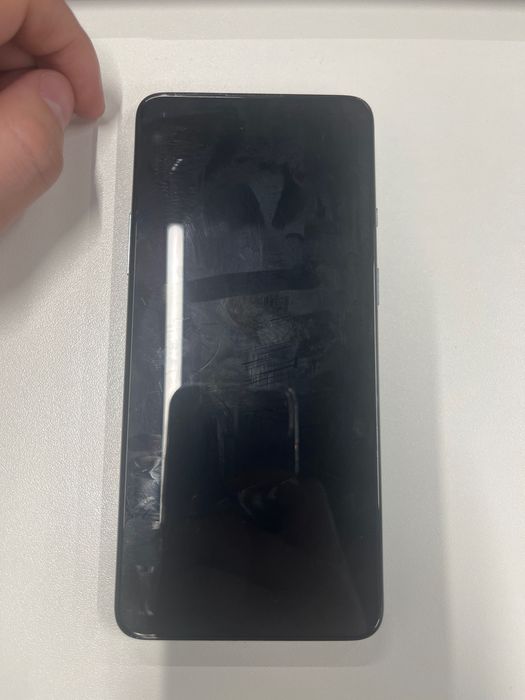 Продам OnePlus 8T