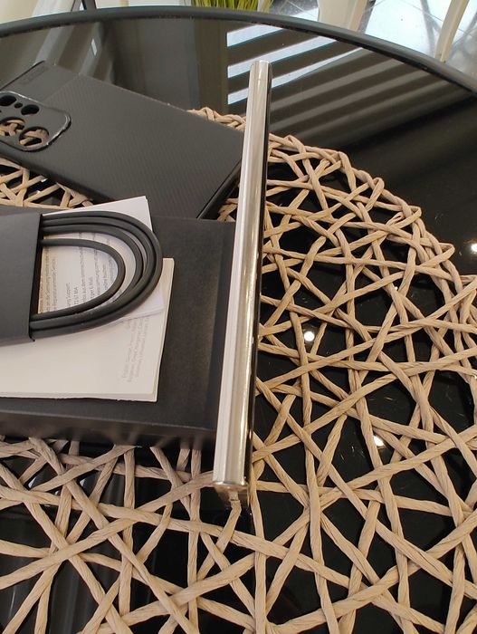 Galaxy S 23 Ultra 256GB/8GB