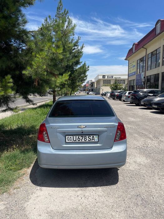 Продается Жентра 2014 года