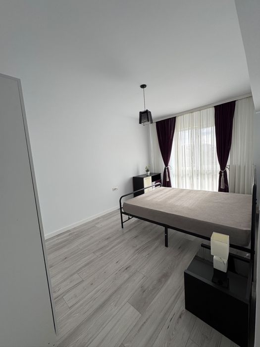 INCHIRIERE Apartament 2 camere