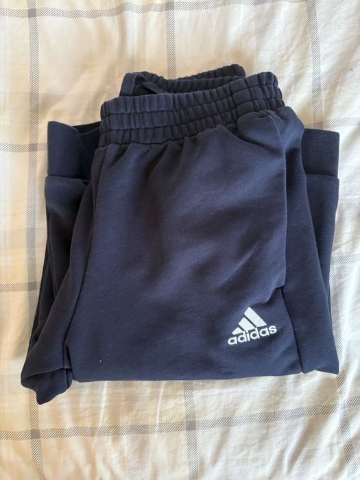 Оригинални долнища nike и Adidas ЧИСТО НОВИ