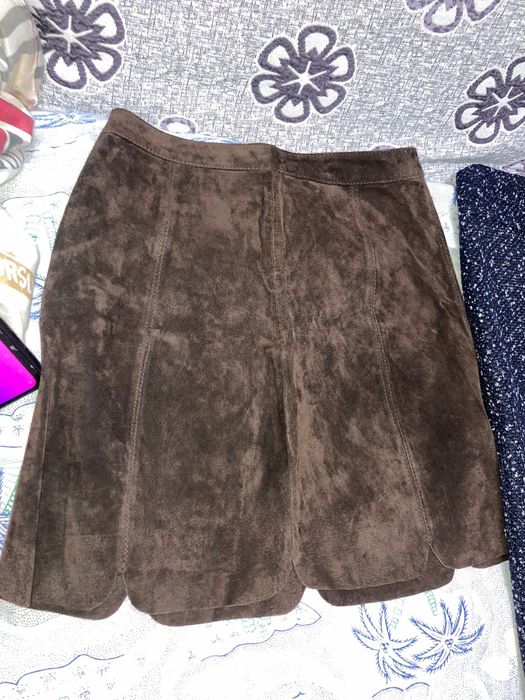 Юбки срочно продам