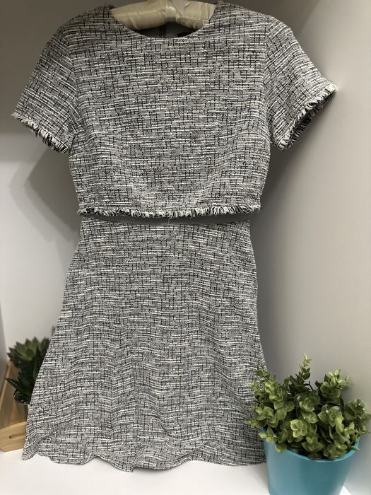 Рокли | размери хс-с