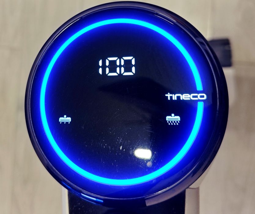 Продавам Tineco Floor One S3