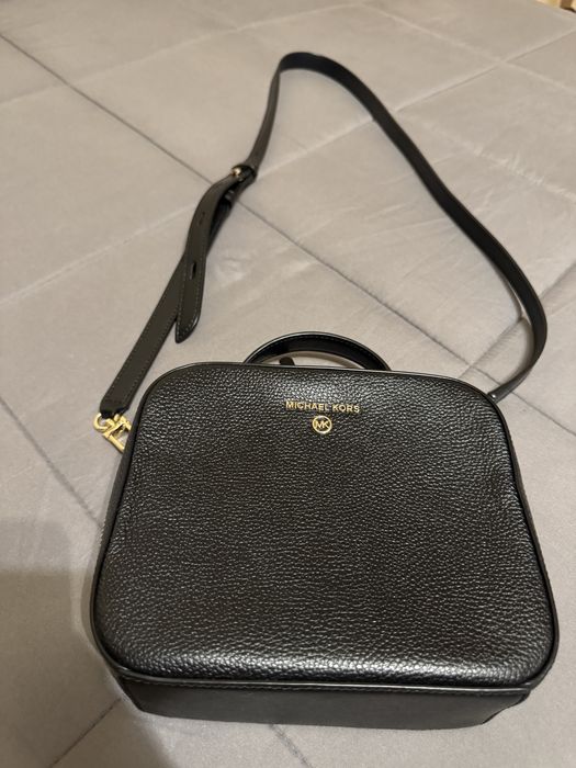 Geanta crossbody Michael Kors