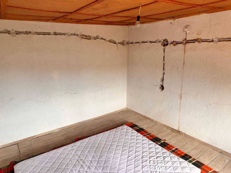 Продава се Къща в с. Кръстатица, Област Смолян - 110 кв.м за 482 €/кв.м - Снимка #13