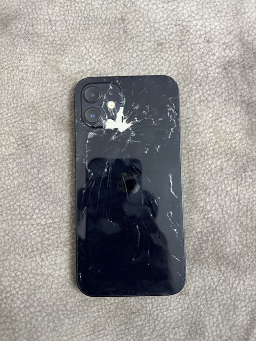 Iphone 12 сатылады