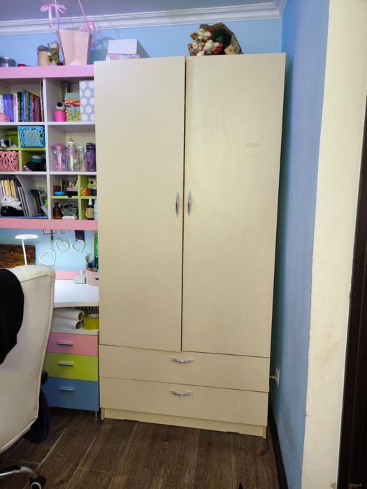 Продам мебель