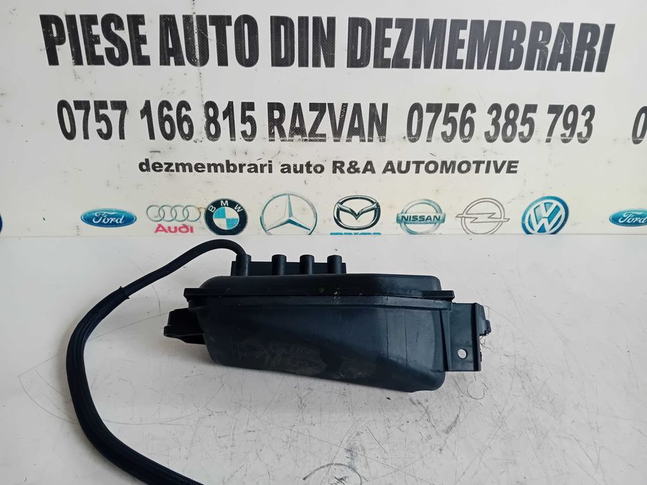 Rezervor Vacuum Mercedes C Class W204 E Class W212 2.2 Cdi A6510700468