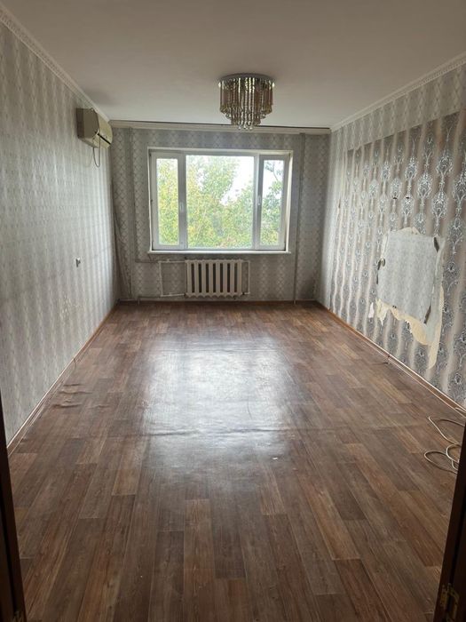 Продается 3х-комн.кв на 6 микрорайоне