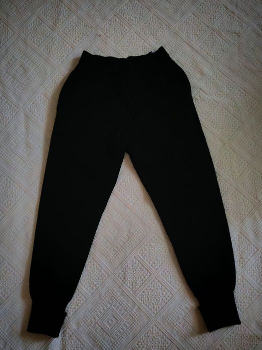 Pantaloni Zara, mărimea S,stare foarte buna