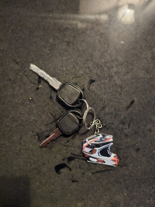 Trotineta electrica kukirin g2 max (modificat)