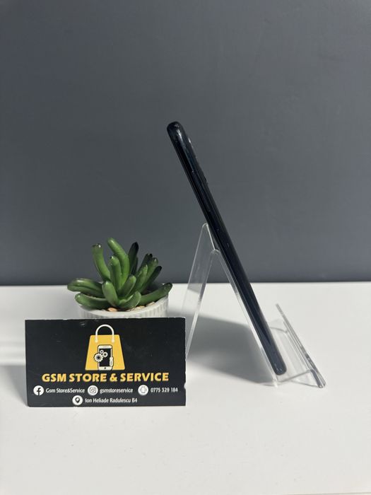 Samsung Galaxy A30s 64 Garantie Gsm Store&Service