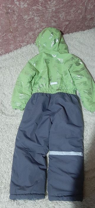 Продам комбинезон