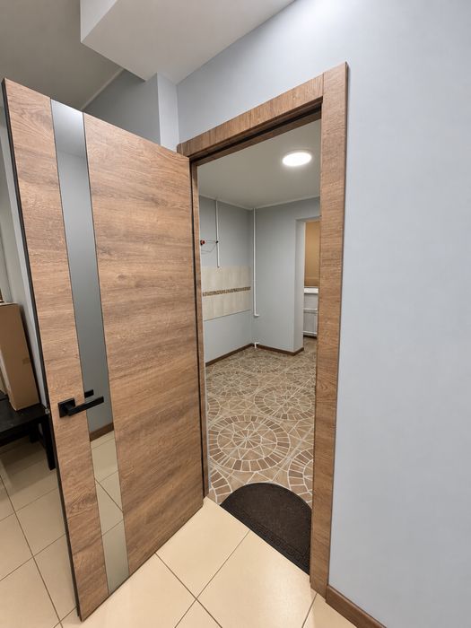 Сдам помещение, по М.Оспанова