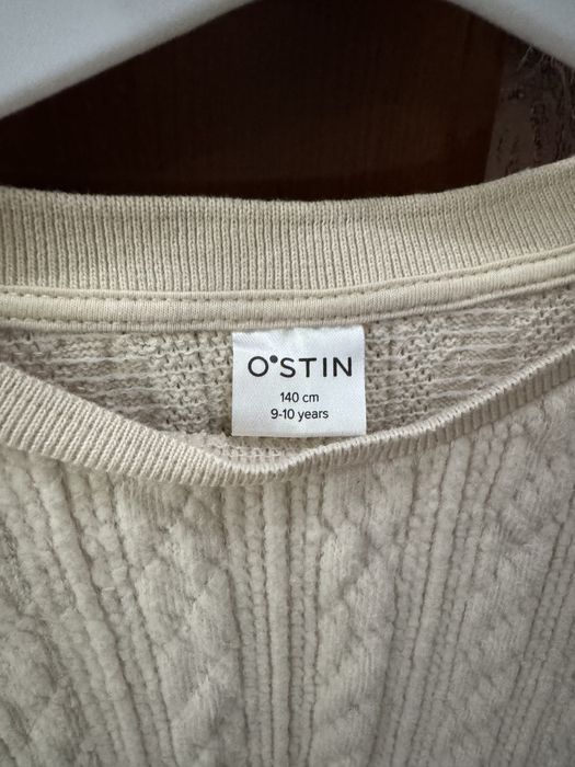 Продам школьную форму для девочек