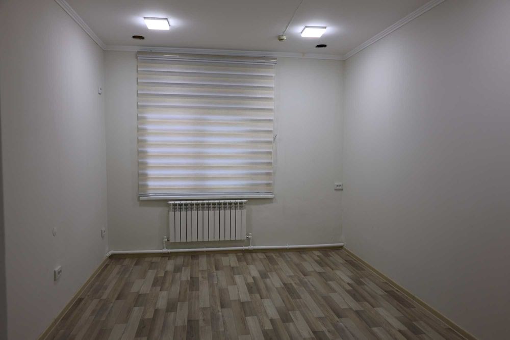 Аренда коммерческого здания в центре Ташкент. Бывшая 5-я стоматология