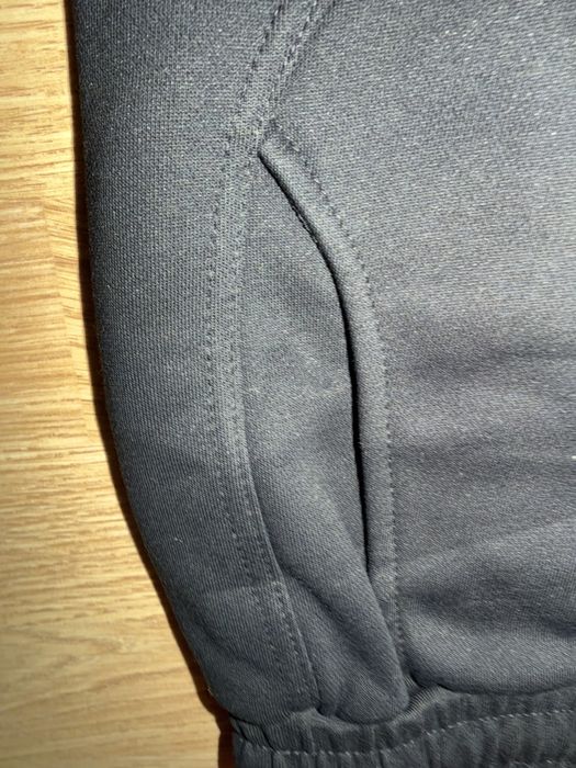 Pantaloni scurti mertra