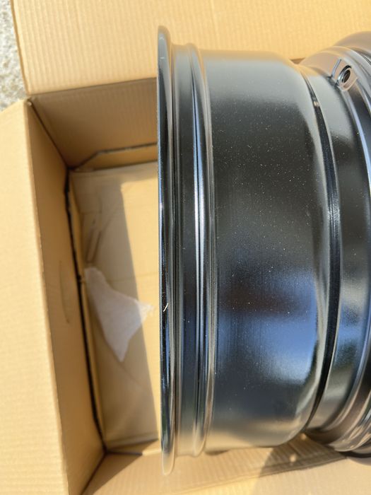 Чисто нови Спорт пакет джанти 19” за BMW G серии, G30, G20, G31, G22 БМВ Г30 Г20