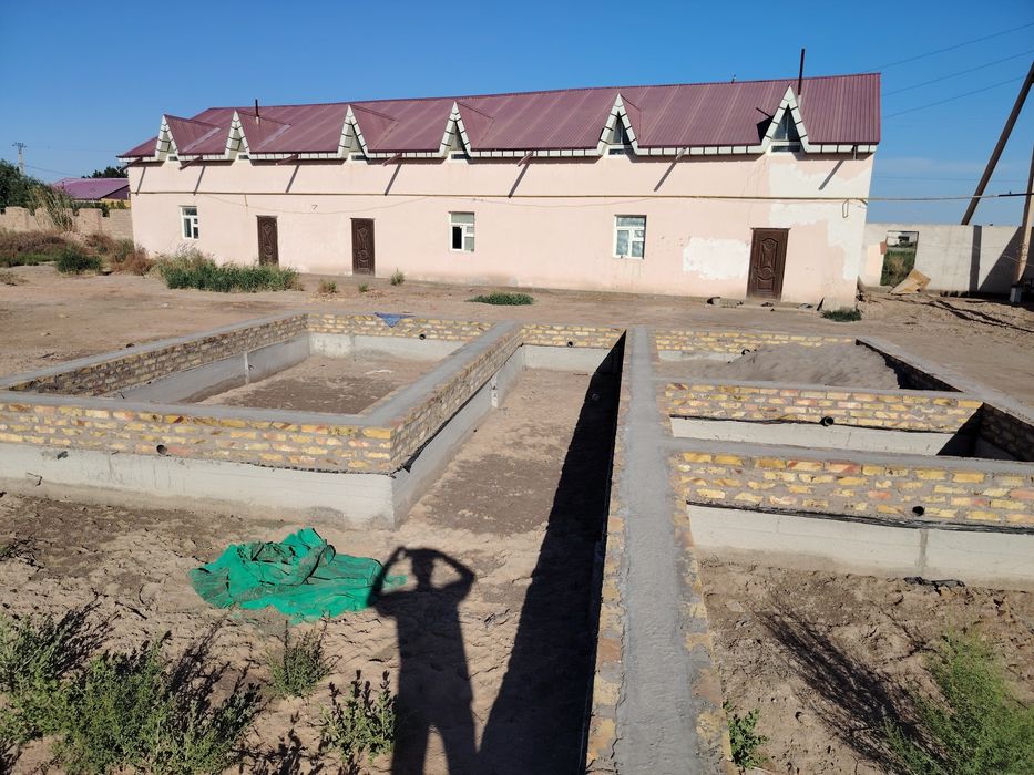 хонка правда да жой урни сотилади