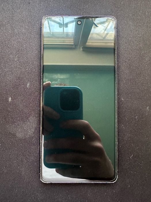 Samsung s20fe 6/128gb