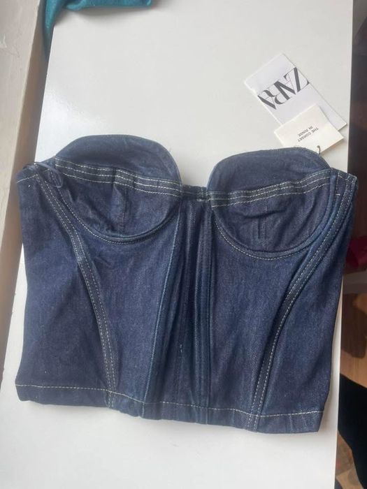 Нови дрехи Зара Zara