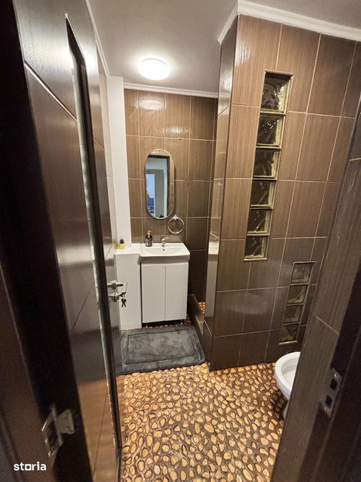 Apartament spațios de închiriat în Alexandria – locație excelentă!