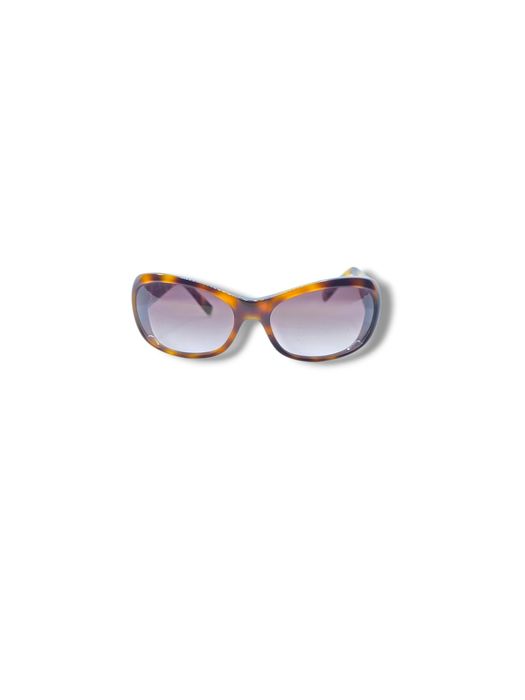 OLIVERS PEOPLE  слънчеви очила