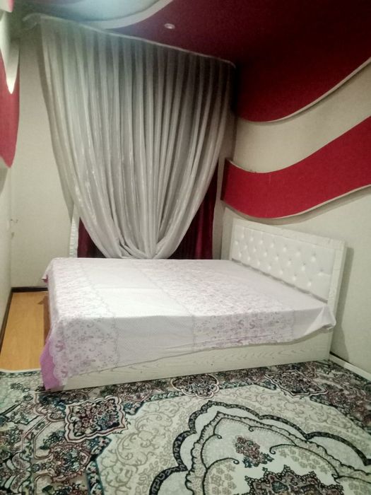 Максим горький аренда квартира