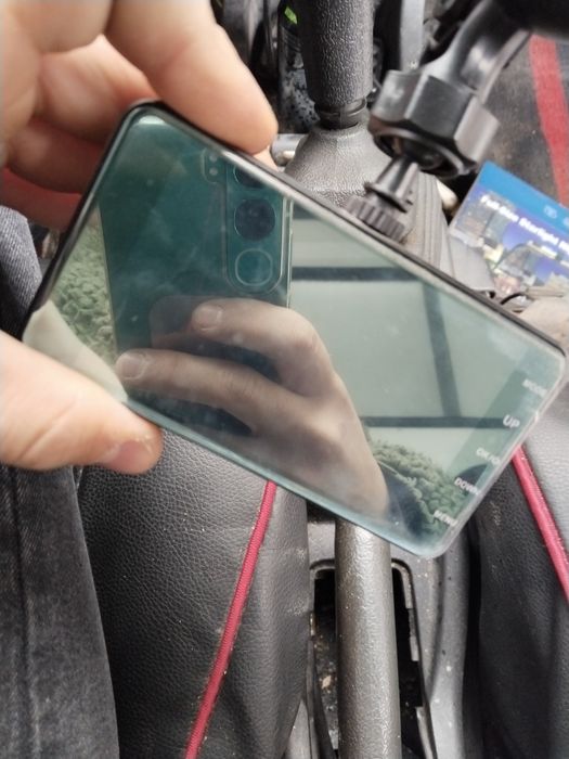 Видеорегистратор