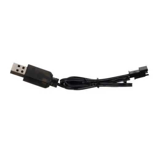 Трактор с дистанционно с USB управление LED светлини ремарке трактори