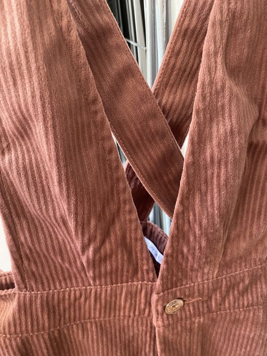 сарафан Gloria Jeans