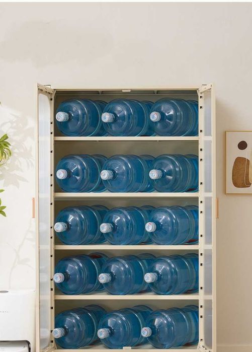 Servant shkaf oshxona uchun/Idish tovoqlarga/Кухонный сервант для дома