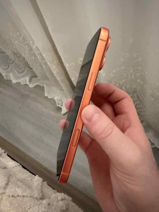 Iphone 17 pro max piese