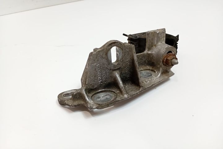 Suport motor 7M3199600A Seat Alhambra prima generatie (facelift) seri