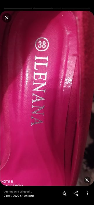 Обувь женская продам