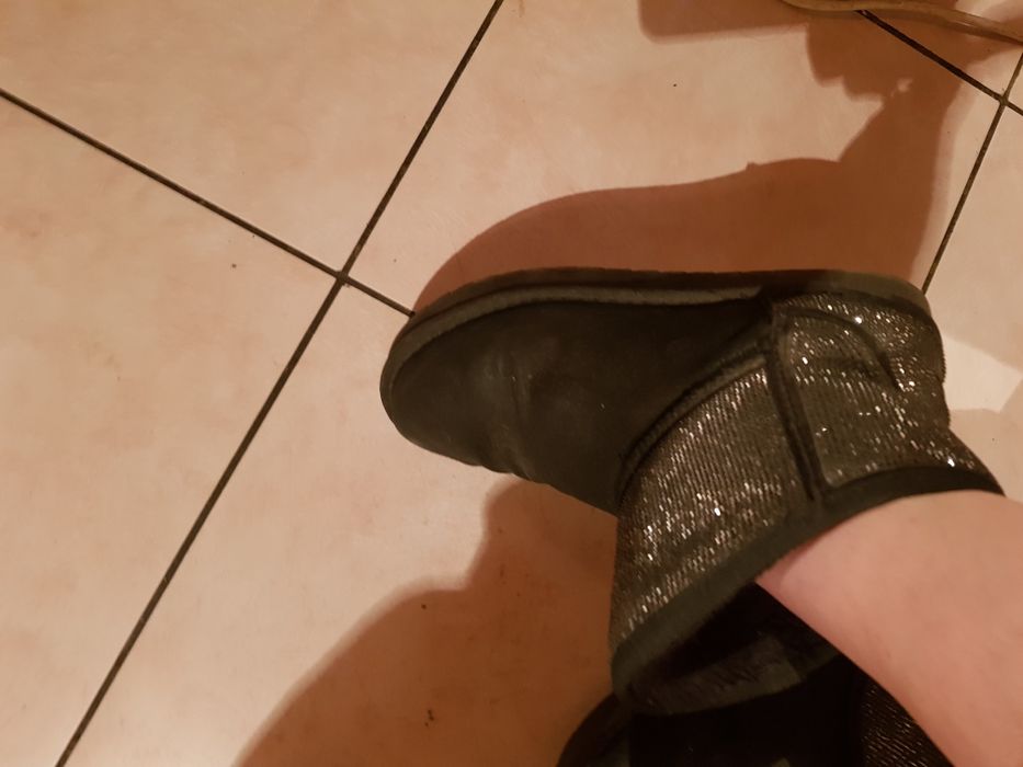 Продам женскую обувь размеры разные