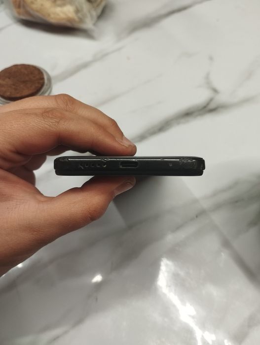 Xiaomi Redmi note 11