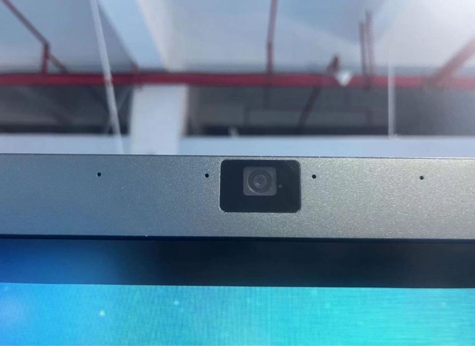 Интерактивные панели высшее качество