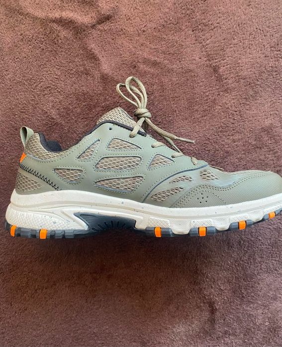Обувки Skechers Memory Foam