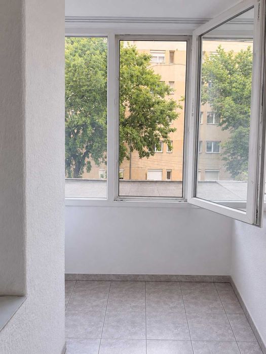 Apartament cu 1 cameră de vânzare Zona Olosig, Oradea - View 6
