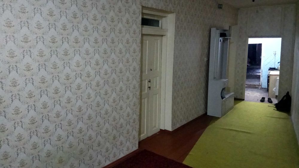 Продается дом в Мирабадском районе