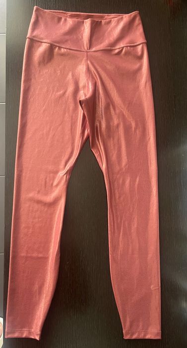 Клин NIKE - 2 броя, размер XS-S