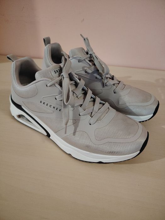 Мъжки маратонки Skechers