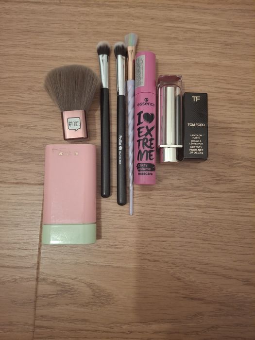 Lot machiaj de femei